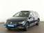 Volkswagen Passat 2.0 TDI 4Motion AllTrack DSG Variant