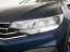 Volkswagen Passat 2.0 TDI 4Motion AllTrack DSG Variant