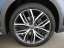 Volkswagen Passat 2.0 TDI 4Motion AllTrack DSG Variant