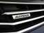 Volkswagen Passat 2.0 TDI 4Motion AllTrack DSG Variant