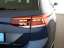 Volkswagen Passat 2.0 TDI 4Motion AllTrack DSG Variant