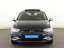 Volkswagen Passat 2.0 TDI 4Motion AllTrack DSG Variant