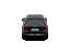 Volkswagen Passat 2.0 TDI 4Motion AllTrack DSG Variant