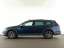 Volkswagen Passat 2.0 TDI 4Motion AllTrack DSG Variant