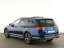 Volkswagen Passat 2.0 TDI 4Motion AllTrack DSG Variant