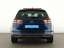 Volkswagen Passat 2.0 TDI 4Motion AllTrack DSG Variant