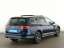 Volkswagen Passat 2.0 TDI 4Motion AllTrack DSG Variant