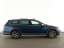 Volkswagen Passat 2.0 TDI 4Motion AllTrack DSG Variant