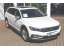 Volkswagen Passat 2.0 TDI DSG Variant