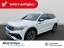 Volkswagen Tiguan 2.0 TSI 4Motion Allspace DSG