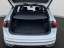 Volkswagen Tiguan 2.0 TSI 4Motion Allspace DSG