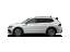 Volkswagen Tiguan 2.0 TSI 4Motion Allspace DSG