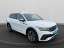 Volkswagen Tiguan 2.0 TSI 4Motion Allspace DSG