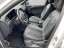 Volkswagen Tiguan 2.0 TSI 4Motion Allspace DSG