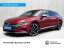 Volkswagen Arteon 2.0 TDI Shootingbrake