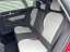 Volkswagen Arteon 2.0 TDI Shootingbrake