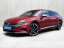 Volkswagen Arteon 2.0 TDI Shootingbrake