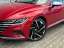 Volkswagen Arteon 2.0 TDI Shootingbrake