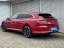 Volkswagen Arteon 2.0 TDI Shootingbrake