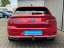 Volkswagen Arteon 2.0 TDI Shootingbrake