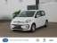 Volkswagen up! Move Move up!