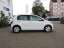 Volkswagen up! Move Move up!