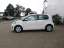 Volkswagen up! Move Move up!