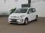 Volkswagen up! Move Move up!