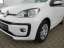 Volkswagen up! Move Move up!