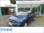 Volkswagen T-Cross 1.0 TSI DSG Life