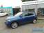 Volkswagen T-Cross 1.0 TSI DSG Life