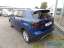 Volkswagen T-Cross 1.0 TSI DSG Life