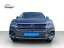 Volkswagen Touareg 3.0 V6 TSI eHybrid