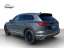 Volkswagen Touareg 3.0 V6 TSI eHybrid