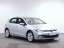 Volkswagen Golf 1.5 eTSI DSG Style