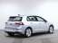 Volkswagen Golf 1.5 eTSI DSG Style