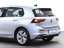 Volkswagen Golf 1.5 eTSI DSG Style