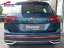 Volkswagen Tiguan 2.0 TSI 4Motion DSG