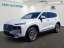 Hyundai Santa Fe 1.6 Hybrid Prime Vierwielaandrijving