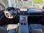 Hyundai Santa Fe 1.6 Hybrid Prime Vierwielaandrijving