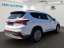 Hyundai Santa Fe 1.6 Hybrid Prime Vierwielaandrijving