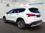 Hyundai Santa Fe 1.6 Hybrid Prime Vierwielaandrijving