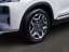 Hyundai Santa Fe 1.6 Hybrid Prime Vierwielaandrijving