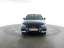 Audi A4 40 TDI Avant Quattro S-Tronic