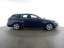 Audi A4 40 TDI Avant Quattro S-Tronic