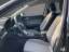 Seat Leon 1.0 TSI Style