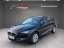 Seat Leon 1.0 TSI Style