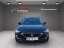 Seat Leon 1.0 TSI Style