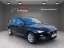 Seat Leon 1.0 TSI Style