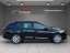 Seat Leon 1.0 TSI Style